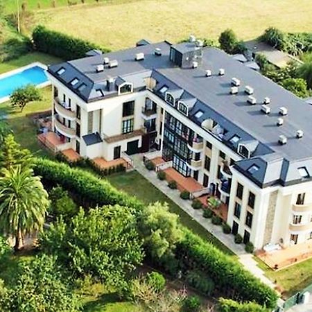 Apartagal-San Miguel Barreiros Municipality Kültér fotó