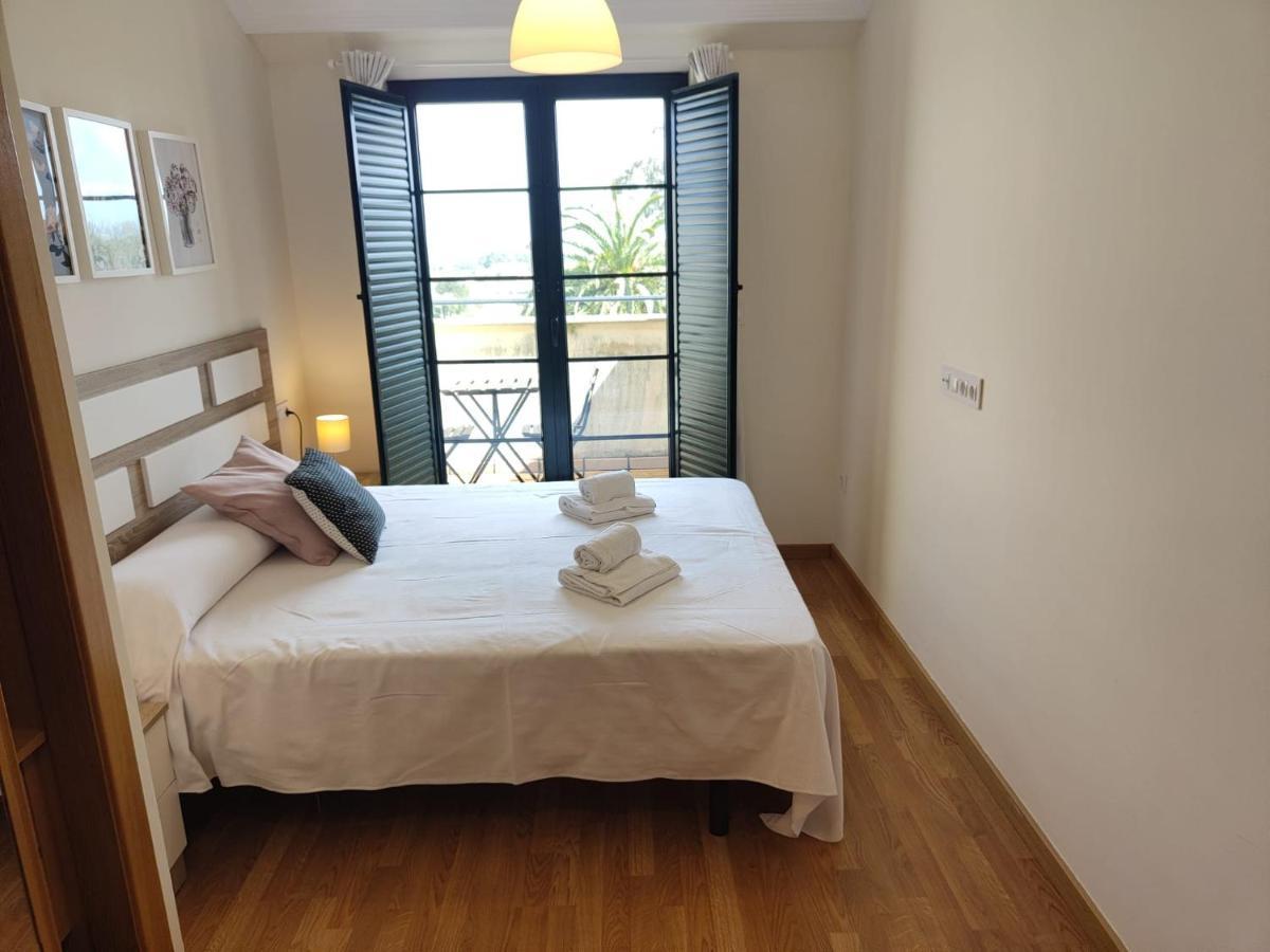 Apartagal-San Miguel Barreiros Municipality Kültér fotó