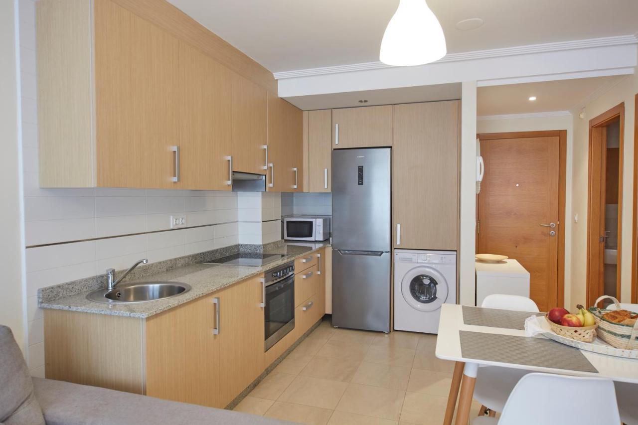 Apartagal-San Miguel Barreiros Municipality Kültér fotó