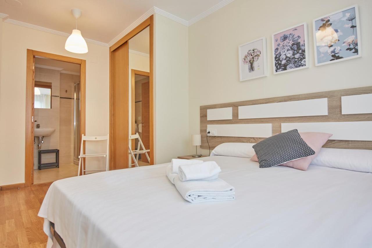 Apartagal-San Miguel Barreiros Municipality Kültér fotó