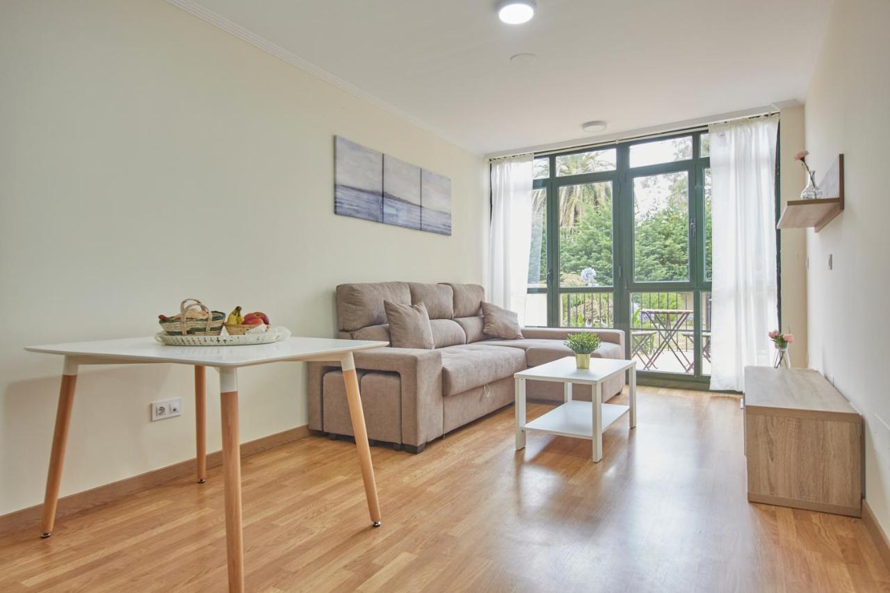 Apartagal-San Miguel Barreiros Municipality Kültér fotó