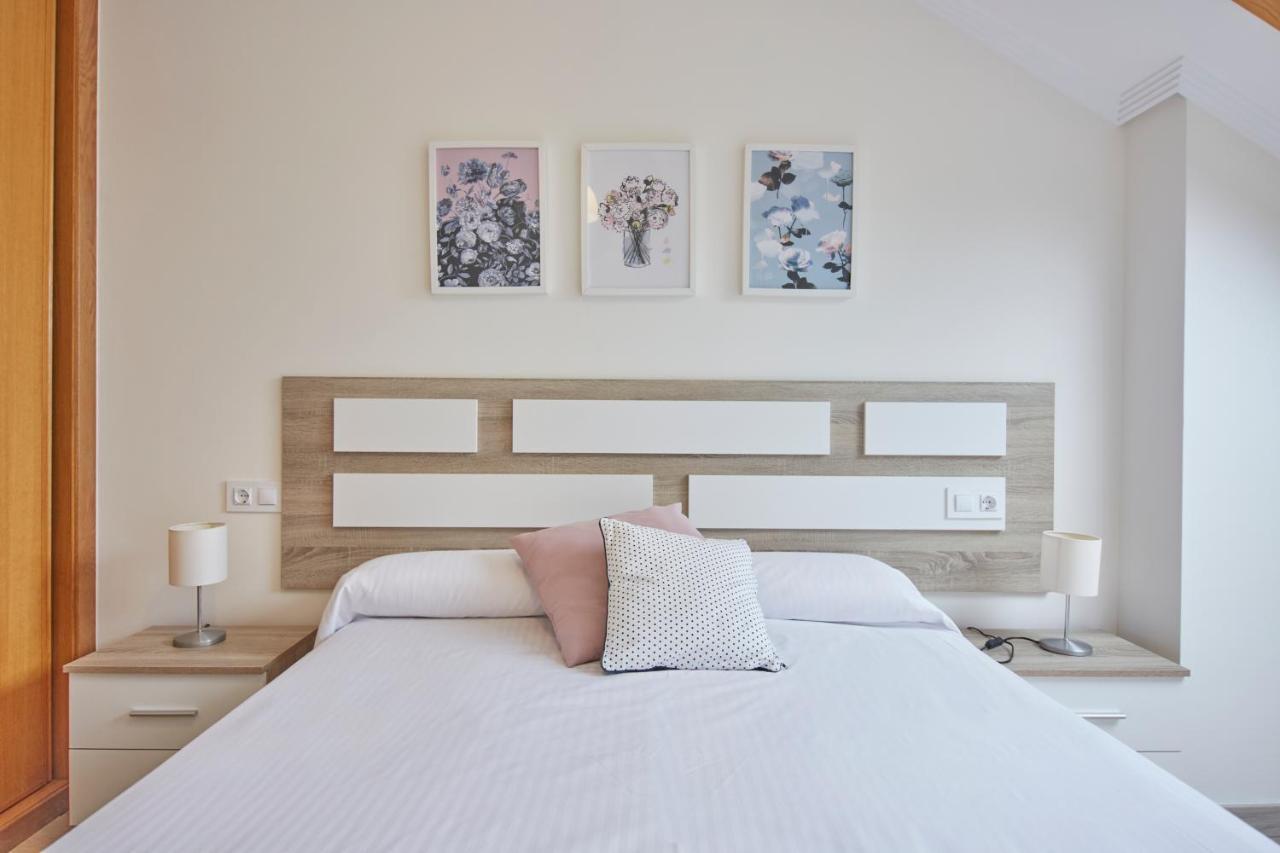 Apartagal-San Miguel Barreiros Municipality Kültér fotó