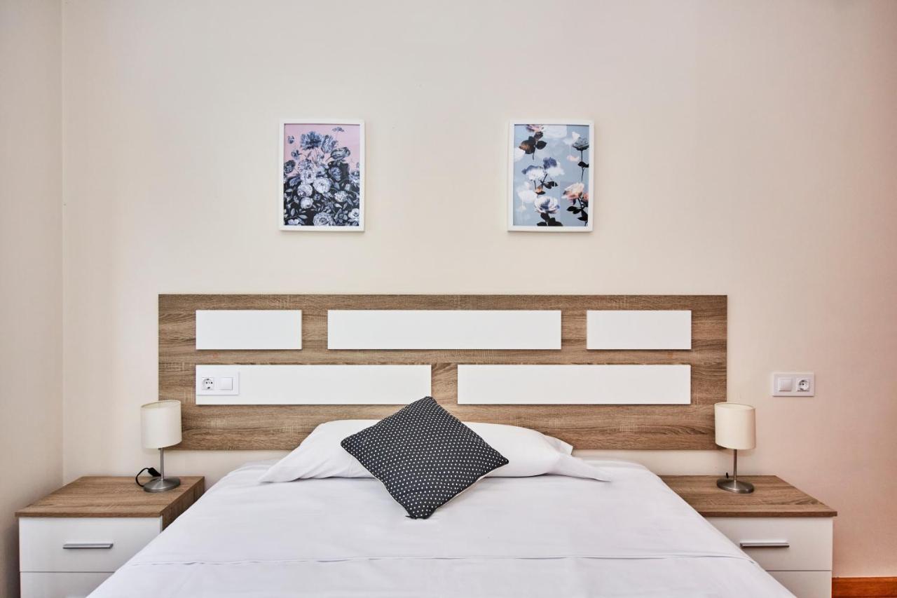 Apartagal-San Miguel Barreiros Municipality Kültér fotó