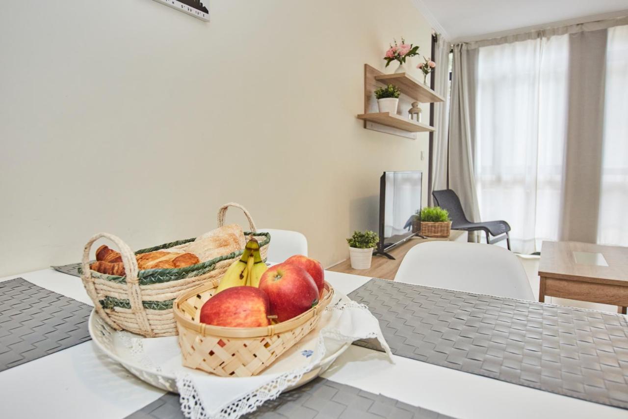 Apartagal-San Miguel Barreiros Municipality Kültér fotó