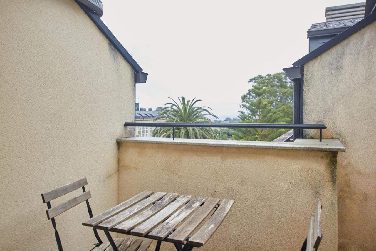 Apartagal-San Miguel Barreiros Municipality Kültér fotó