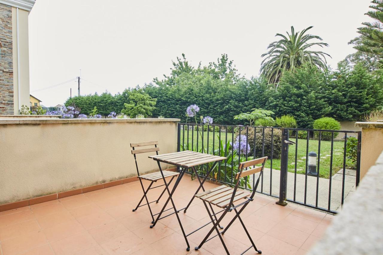 Apartagal-San Miguel Barreiros Municipality Kültér fotó