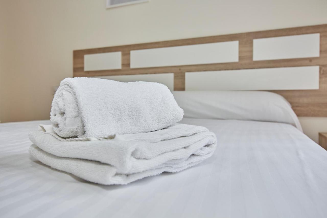 Apartagal-San Miguel Barreiros Municipality Kültér fotó