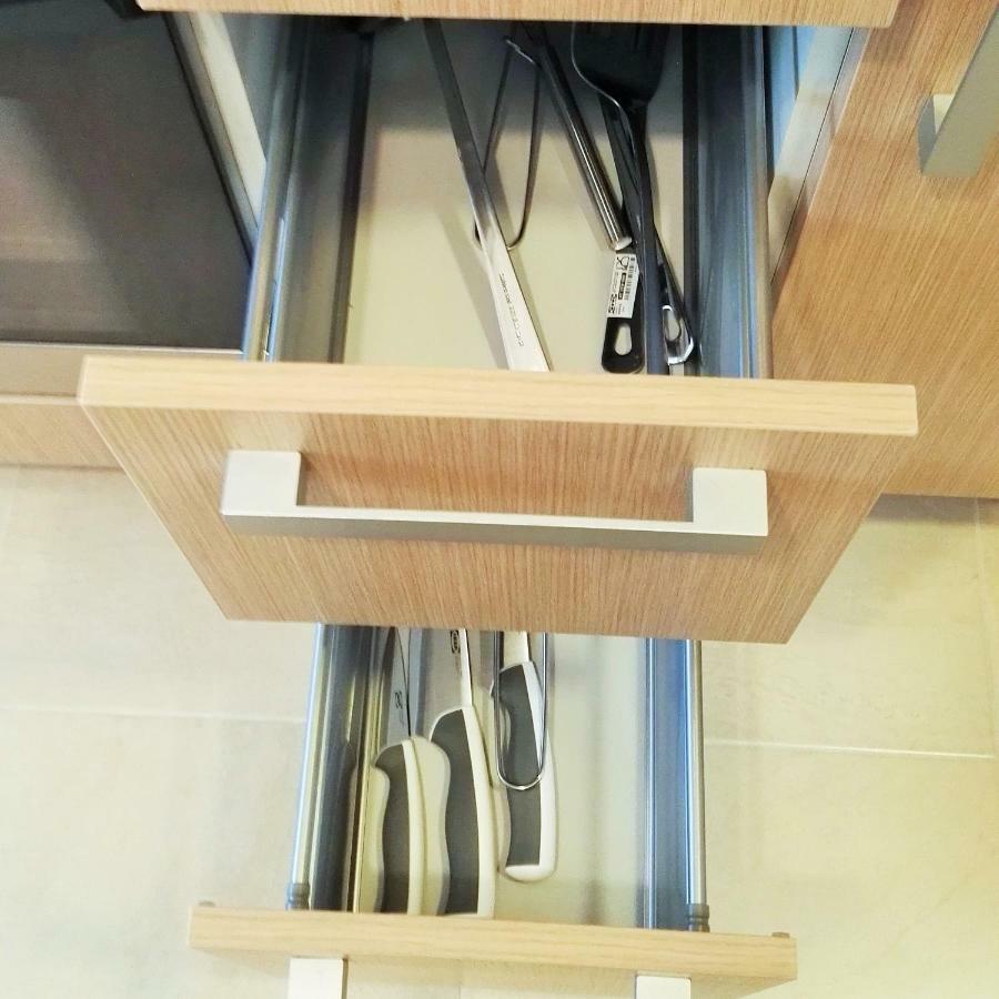 Apartagal-San Miguel Barreiros Municipality Kültér fotó