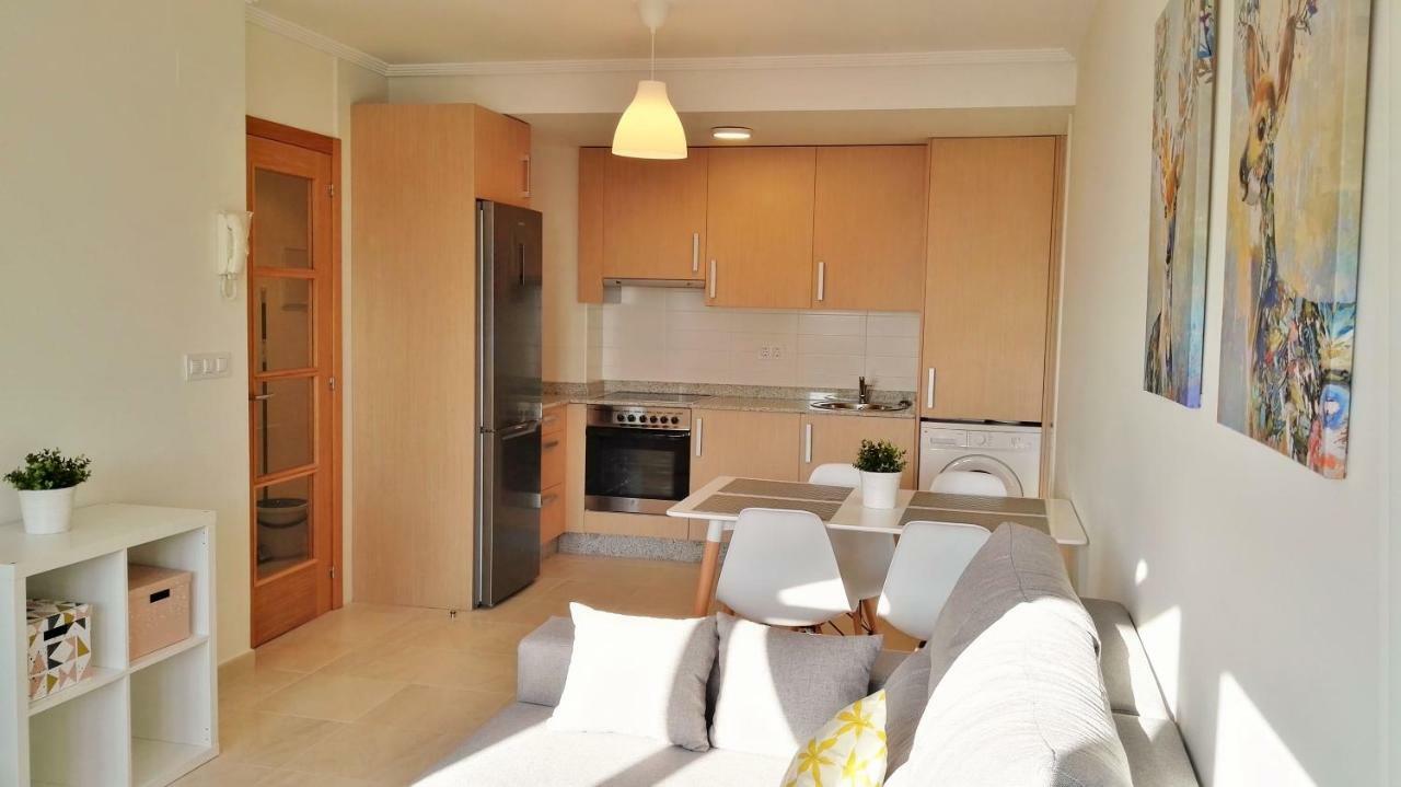 Apartagal-San Miguel Barreiros Municipality Kültér fotó